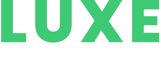 Luxe Agents Sydney