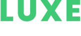 Luxe Agents Sydney